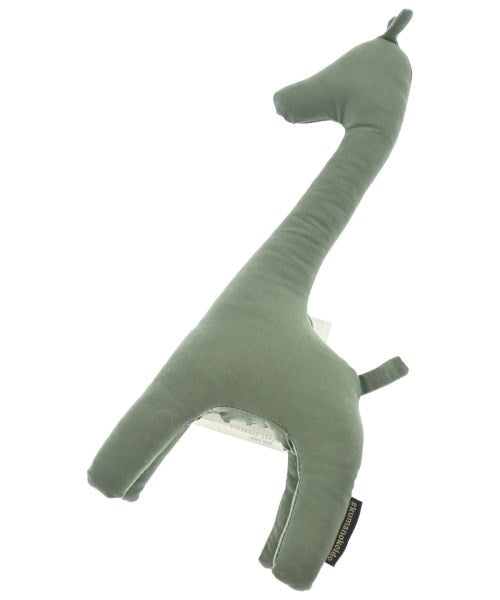 Engineered Garments Other/Goods