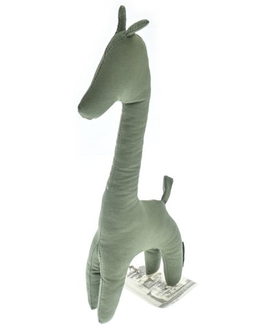 Engineered Garments Other/Goods