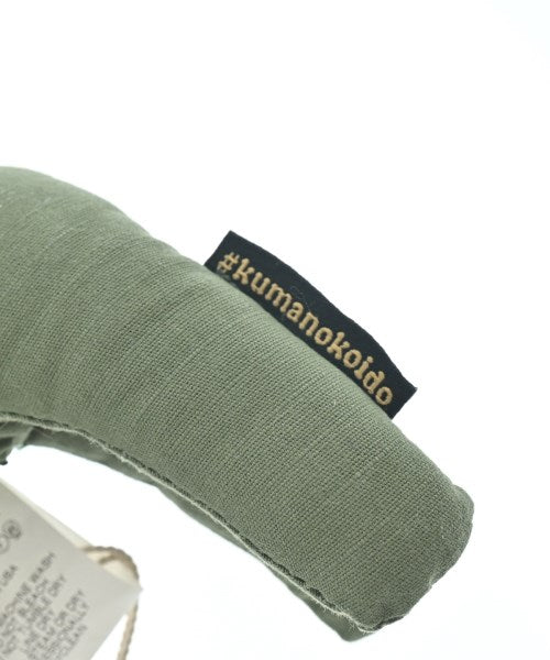 Engineered Garments Other/Goods