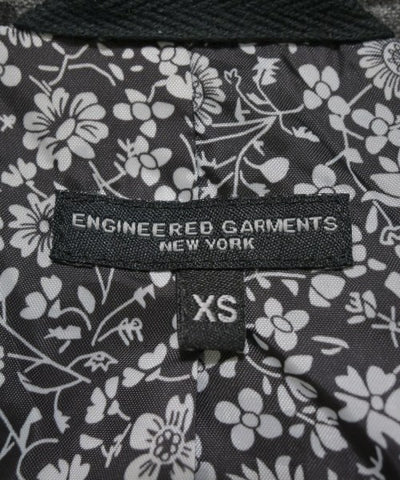 Engineered Garments Casual jackets