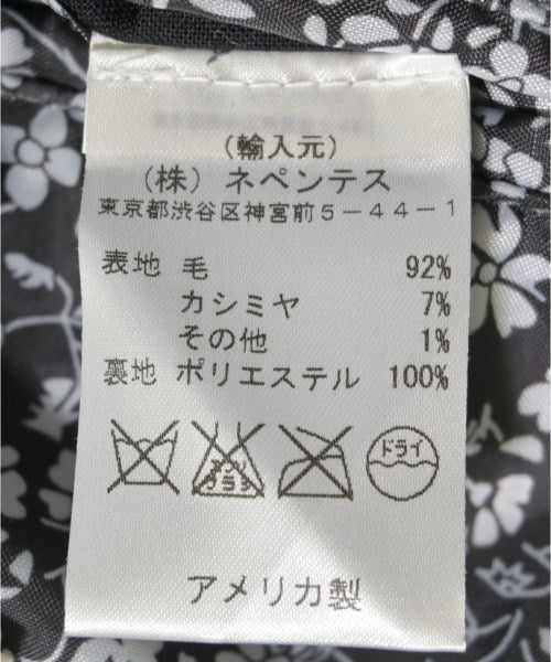 Engineered Garments Casual jackets