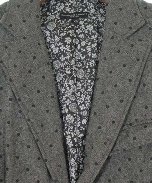 Engineered Garments Casual jackets