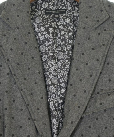 Engineered Garments Casual jackets