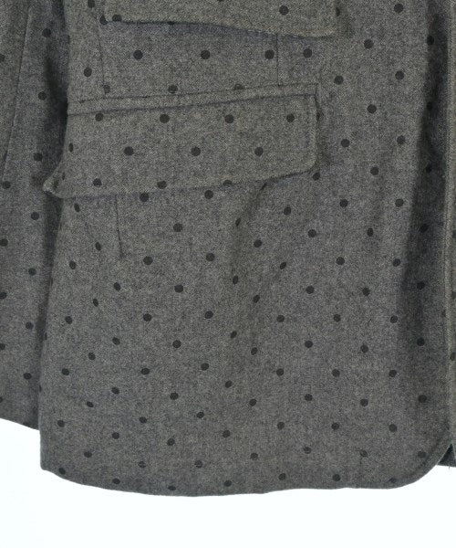 Engineered Garments Casual jackets