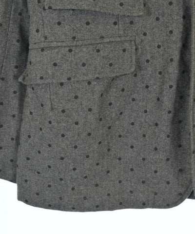 Engineered Garments Casual jackets