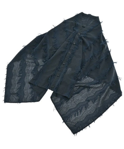 Engineered Garments Winter scarves