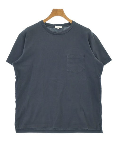 Engineered Garments Tee Shirts/Tops