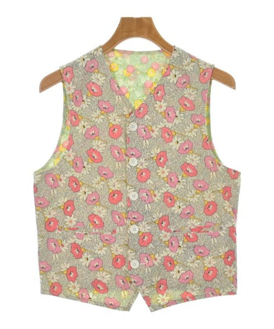 Engineered Garments Casual shirts