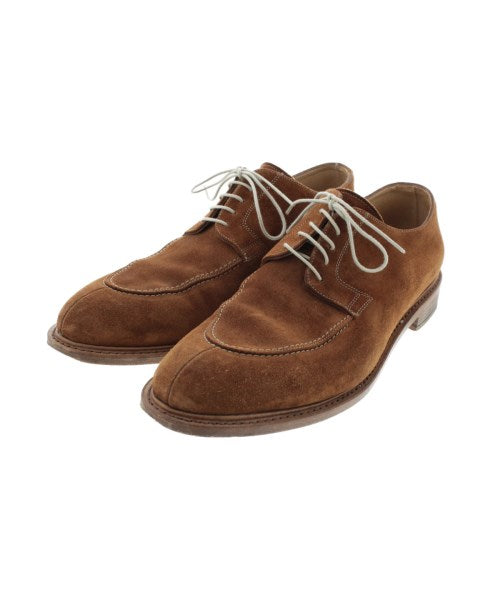 Paraboot Dress shoes