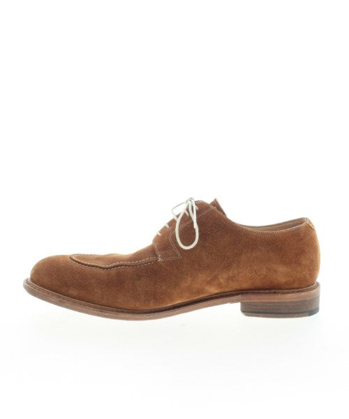 Paraboot Dress shoes