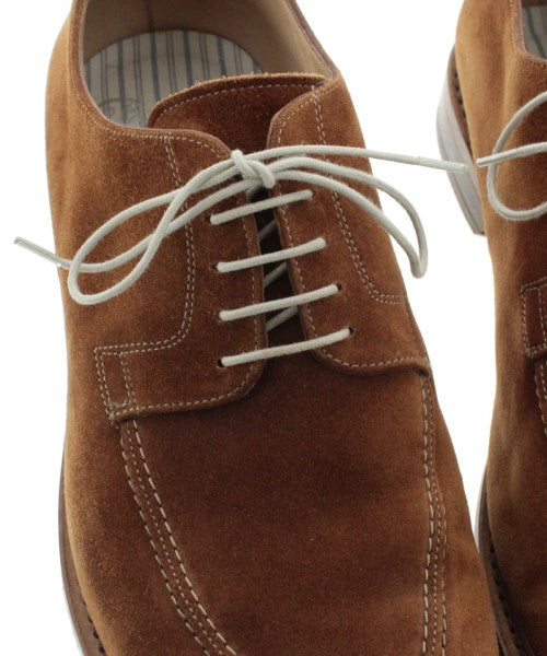 Paraboot Dress shoes