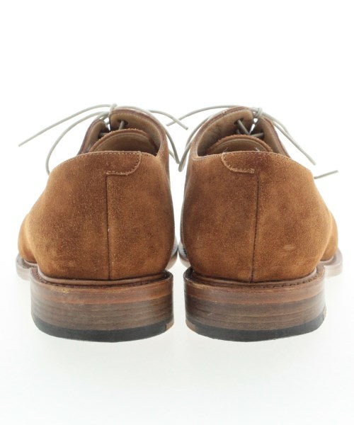 Paraboot Dress shoes