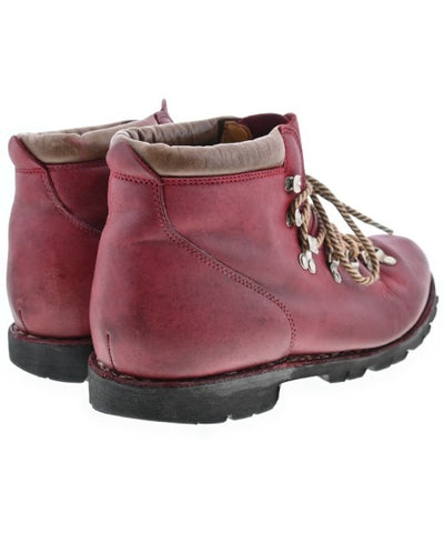 Paraboot Boots