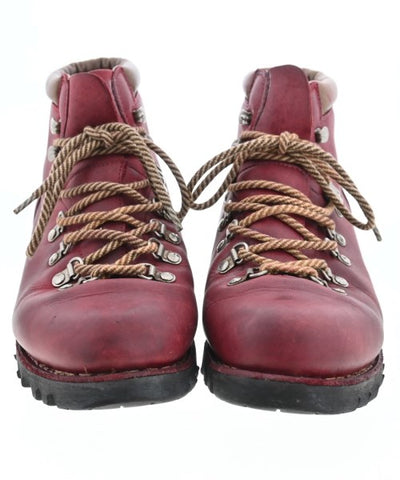 Paraboot Boots