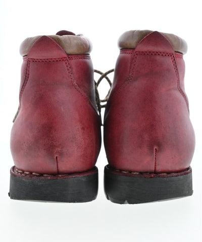 Paraboot Boots