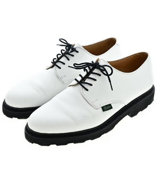 Paraboot Dress shoes