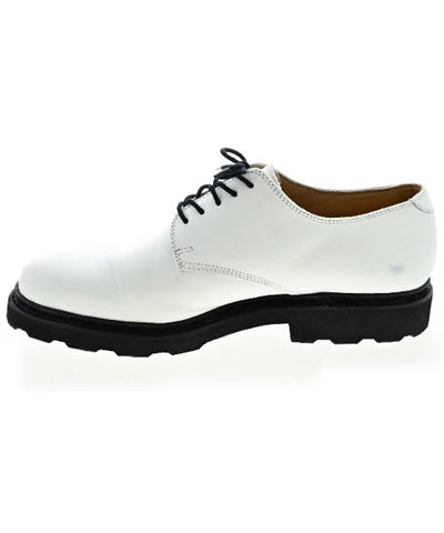 Paraboot Dress shoes