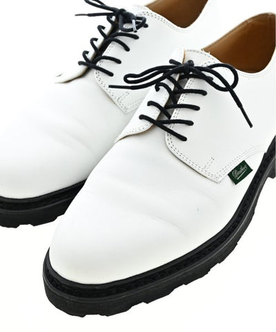 Paraboot Dress shoes