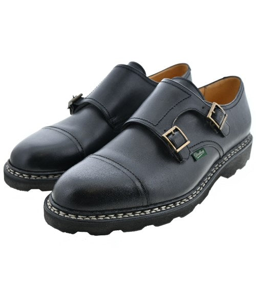 Paraboot Dress shoes