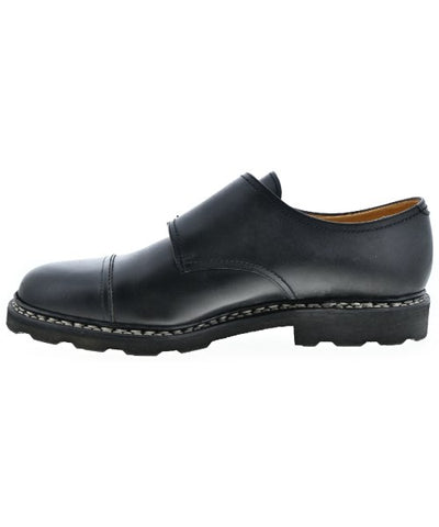 Paraboot Dress shoes