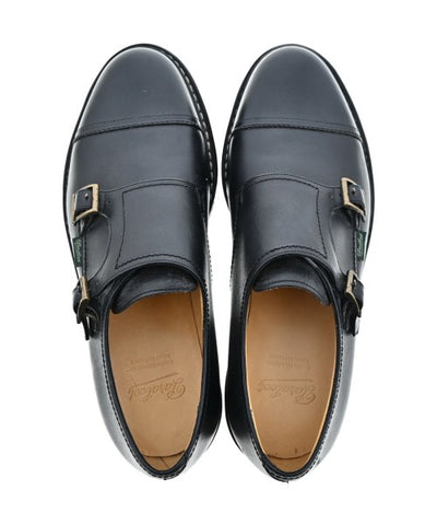 Paraboot Dress shoes