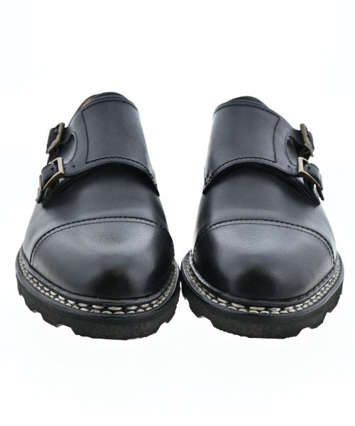 Paraboot Dress shoes