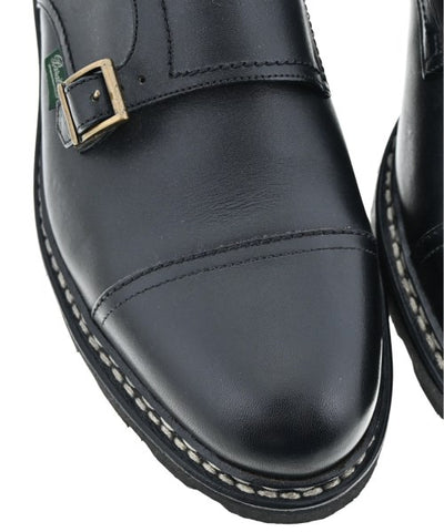 Paraboot Dress shoes