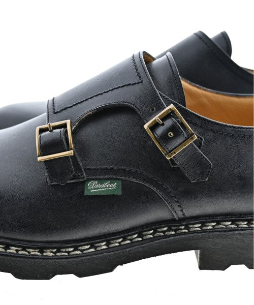 Paraboot Dress shoes