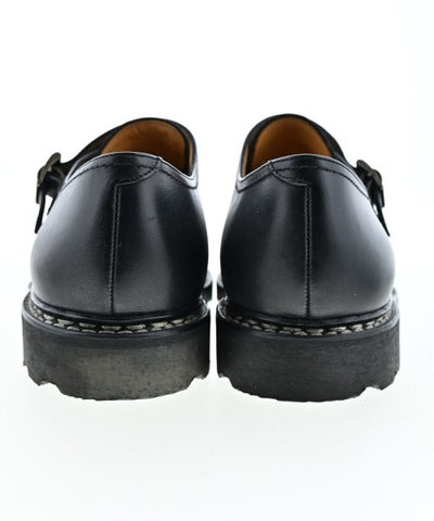 Paraboot Dress shoes