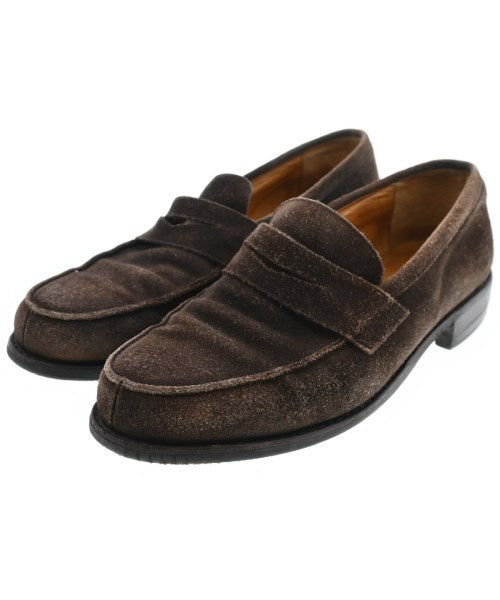 Paraboot Dress shoes