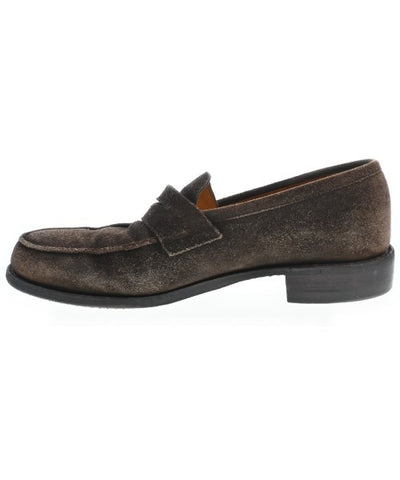 Paraboot Dress shoes