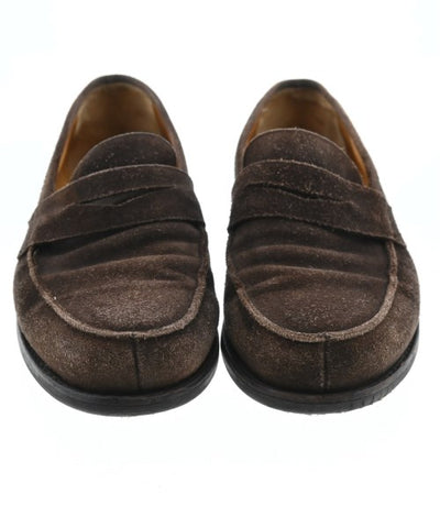 Paraboot Dress shoes