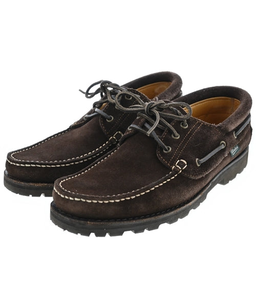 Paraboot Dress shoes