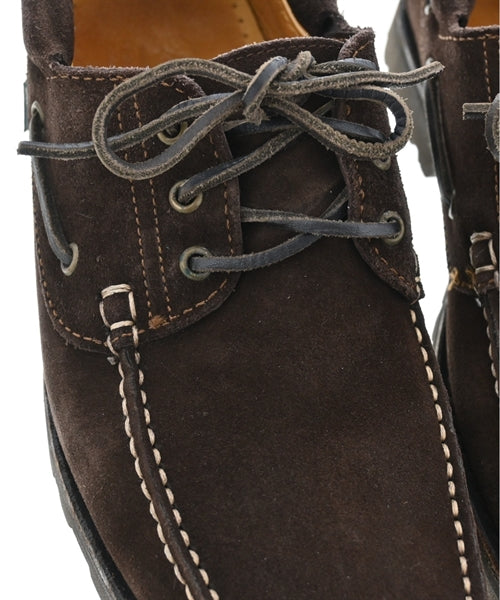 Paraboot Dress shoes