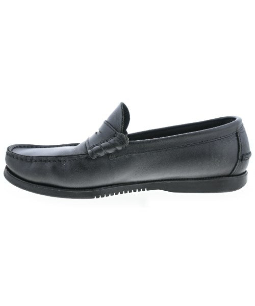 Paraboot Dress shoes