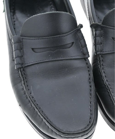 Paraboot Dress shoes