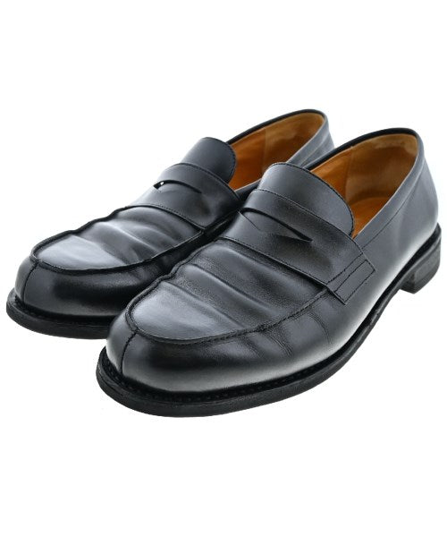 Paraboot Dress shoes