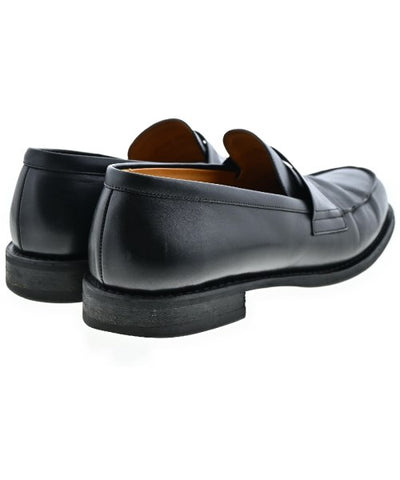 Paraboot Dress shoes