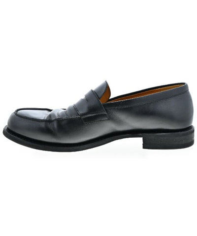 Paraboot Dress shoes