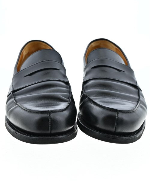 Paraboot Dress shoes