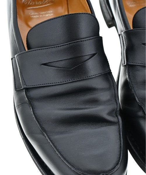 Paraboot Dress shoes