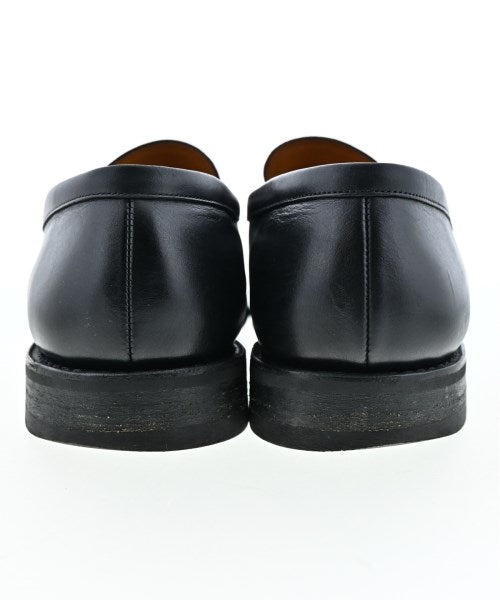 Paraboot Dress shoes