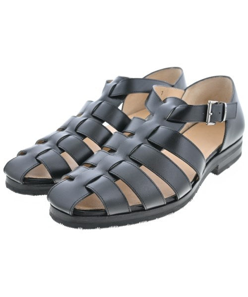 Paraboot Sandals