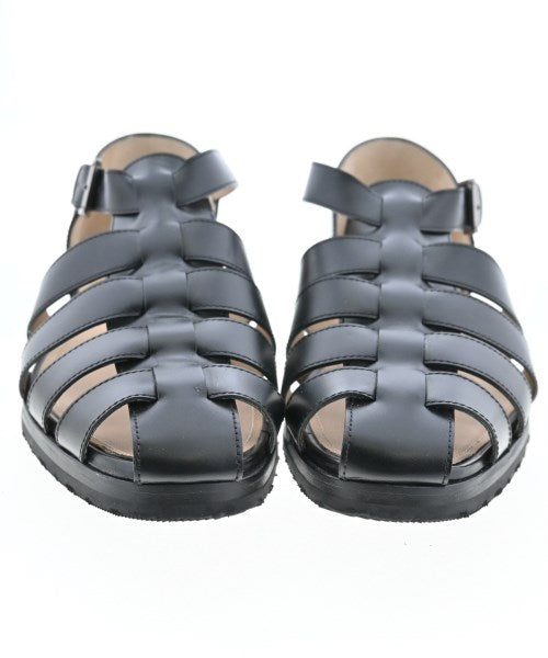 Paraboot Sandals