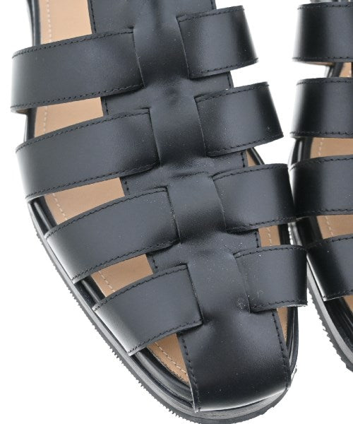 Paraboot Sandals