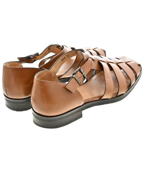 Paraboot Sandals