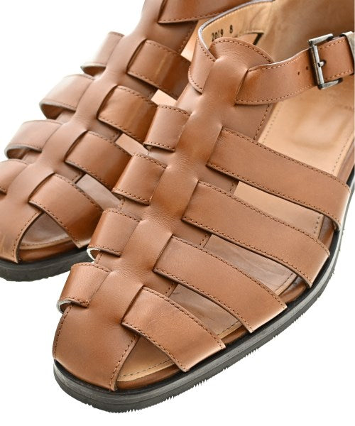 Paraboot Sandals