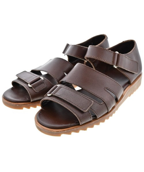 Paraboot Sandals