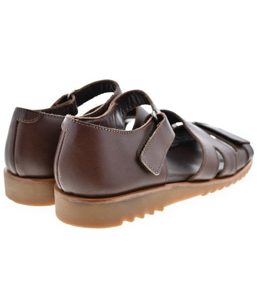 Paraboot Sandals