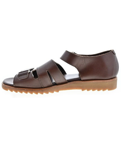 Paraboot Sandals